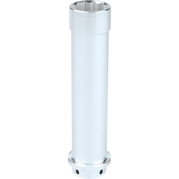 Outer Sleeve, 7/8" (M22) x 7-7/8" (M200)