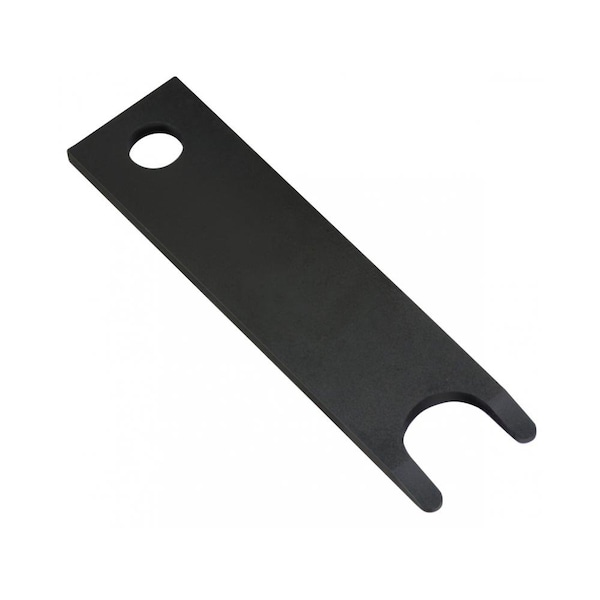 Clutch Coupling Tool