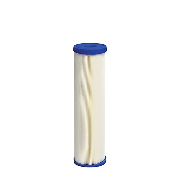 Sediment Filter, 20 micron, PK2