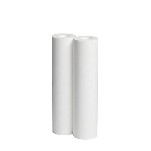 Sediment Filter, 5 micron, PK2