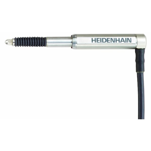 Specto Length Gage Radial For 776A/B