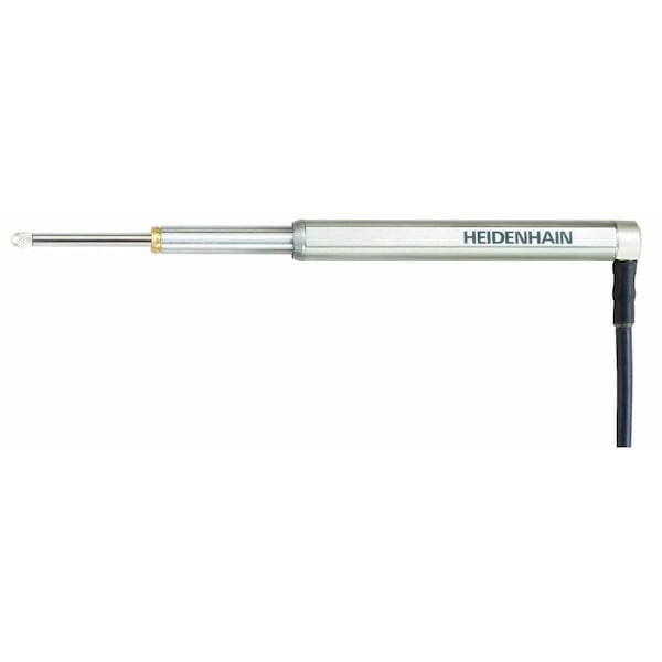 Spectro Length Gage Radial 30Mm