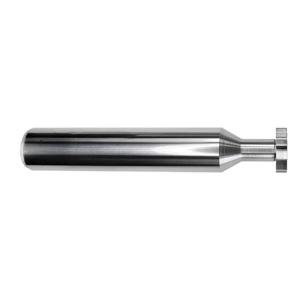 A .312X.056 Retaining Ring Key Cutter Al
