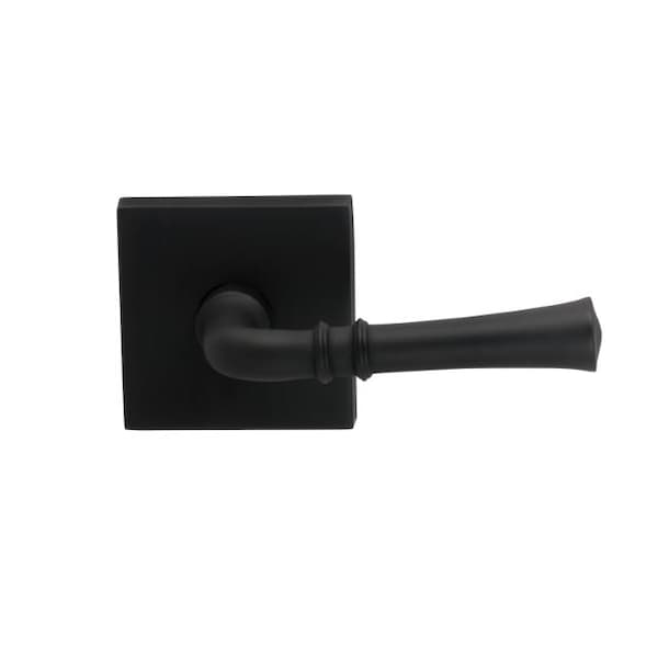 LVR Square Rose Priv LVR 2-3/8" BS Full Lip ORB 785