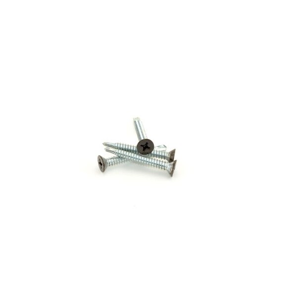 Dark Bronze Spacer 4040XP61DKB