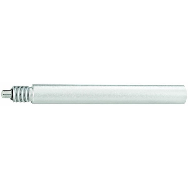 Micrometer Extension