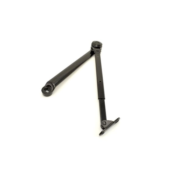 Black Arm 40103049BLKRH