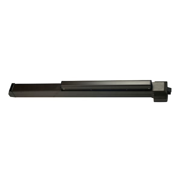 Dark Bronze Exit 22EO3134