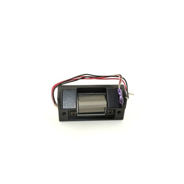 Black Strike 51003FP622