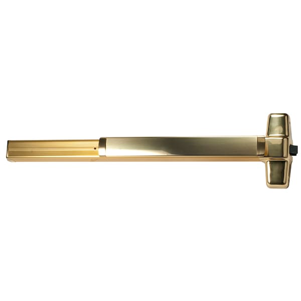 Bright Brass Exit 99EO33