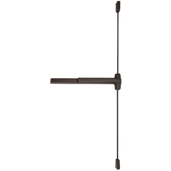 Dark Bronze Exit 9927EOF3133