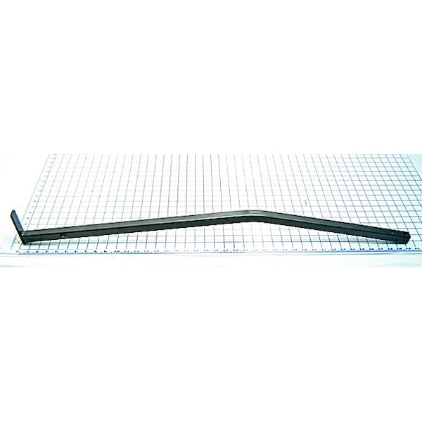 EOD Operating Handles, EOD Handle