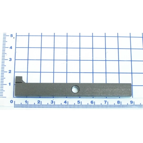 Lip Latches, Lifters, And Locks, Lip Loc
