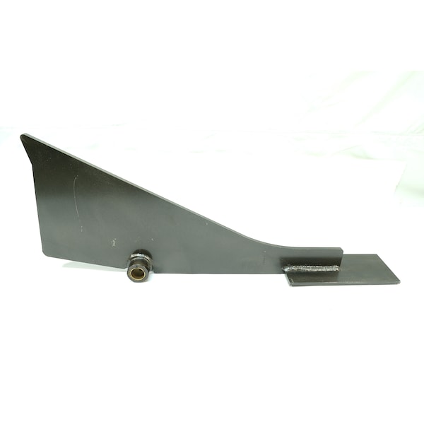 Lip Cams, Cam Assembly 6 Ft. W/ 3 Spring