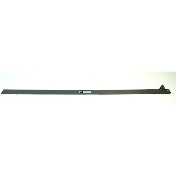 Holdown Sub-Assembly Parts, Release Bar