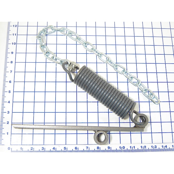 Lip Latches, Lifters, And Locks, Lip Lat
