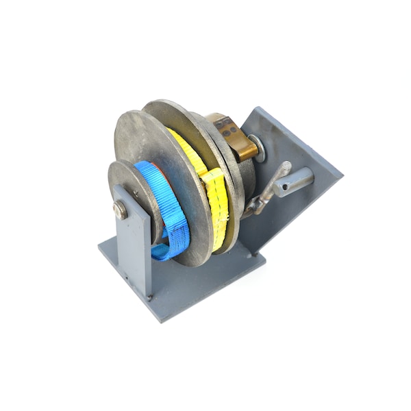 Holdown Assemblies, Holdown Assembly Com