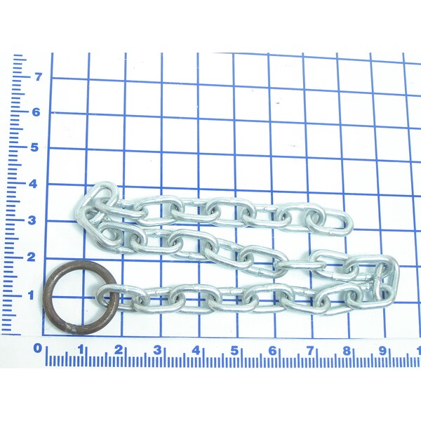 Misc. Chains And Cables, Chain Assy
