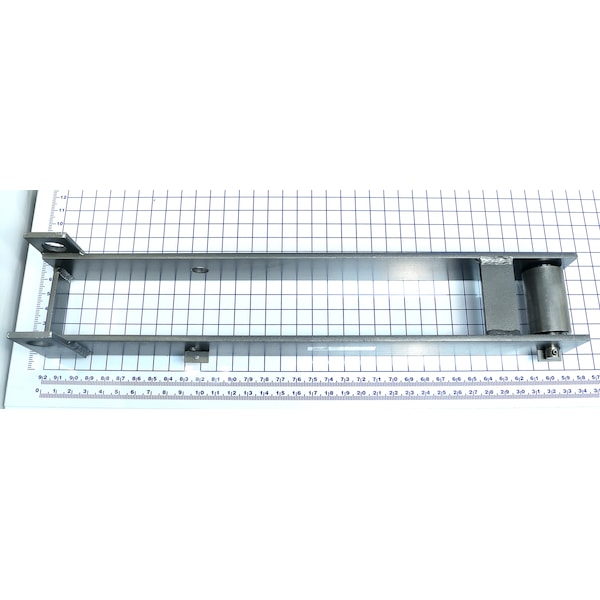Lift Arm Assemblies, Lifting Arm 6ft And