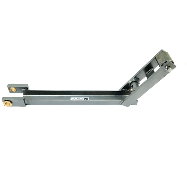 Lift Arm Assemblies, Lift Arm Assembly