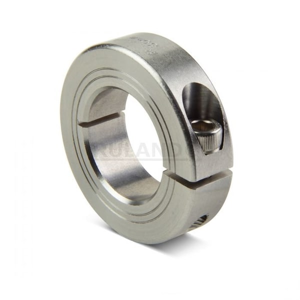 SHAFT COLLAR