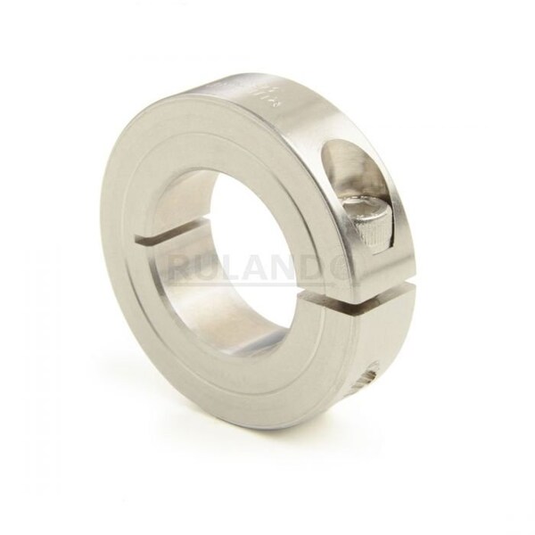 SHAFT COLLAR
