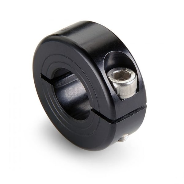 SHAFT COLLAR