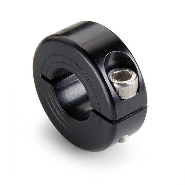 SHAFT COLLAR