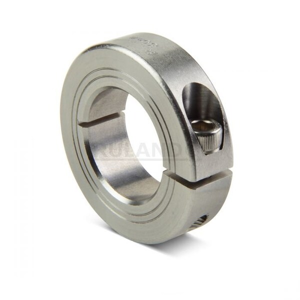 SHAFT COLLAR