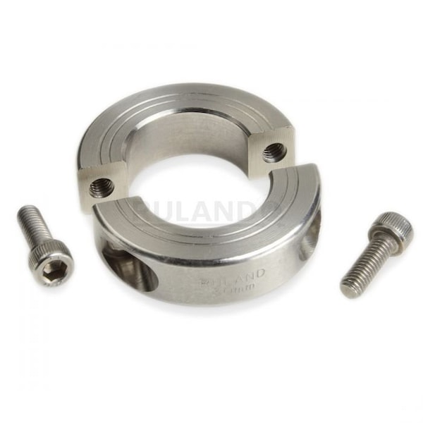 SHAFT COLLAR