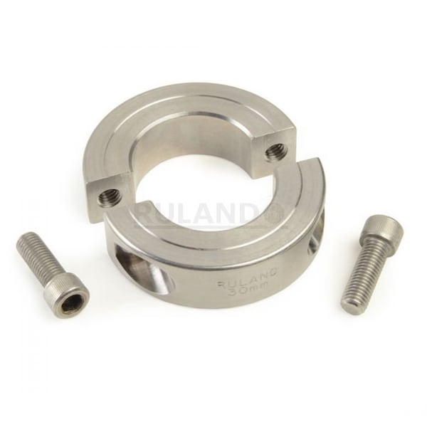SHAFT COLLAR
