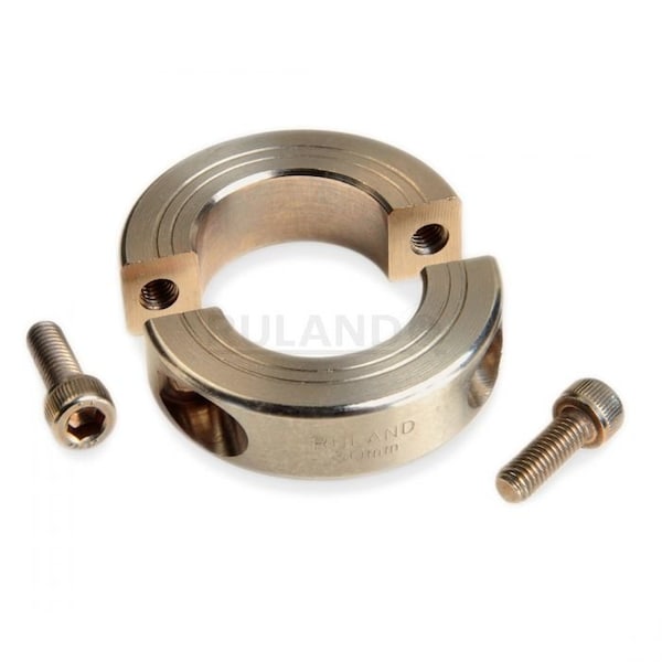 SHAFT COLLAR