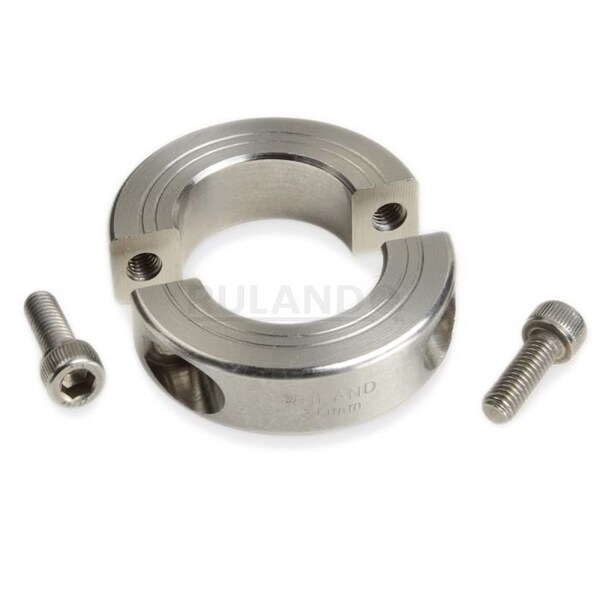 SHAFT COLLAR