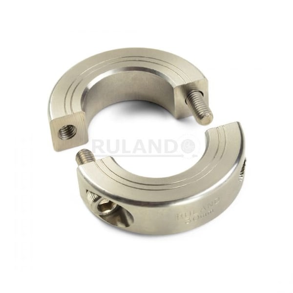 SHAFT COLLAR BALANCED