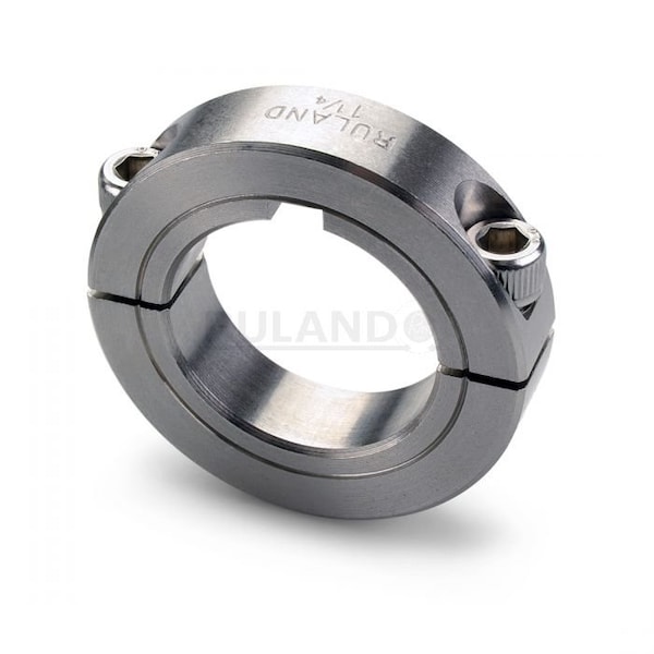 SHAFT COLLAR KEYED