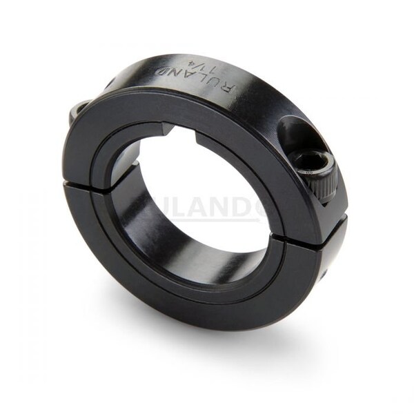 SHAFT COLLAR KEYED