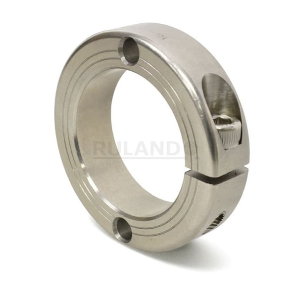 SHAFT COLLAR MOUNTABLE