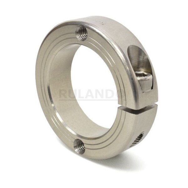 SHAFT COLLAR MOUNTABLE