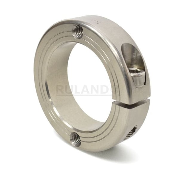 SHAFT COLLAR MOUNTABLE