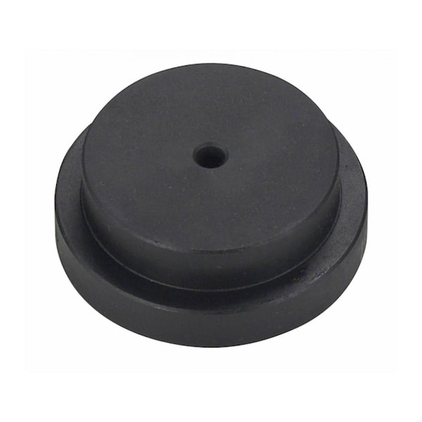 Step Plate Adapter, 2-3/4", 2-1/4"