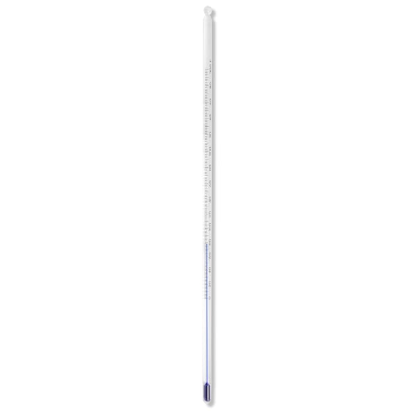 Therm, Blue Liquid, 0 to 300 degrees F