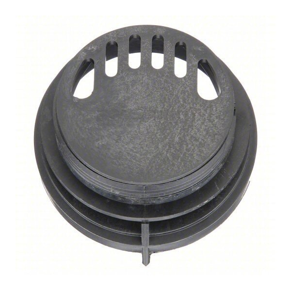 Speaker Adapter