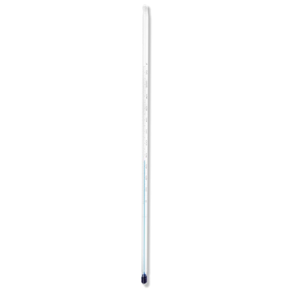 Therm, Blue Liquid, -4 to 230 degrees F, P