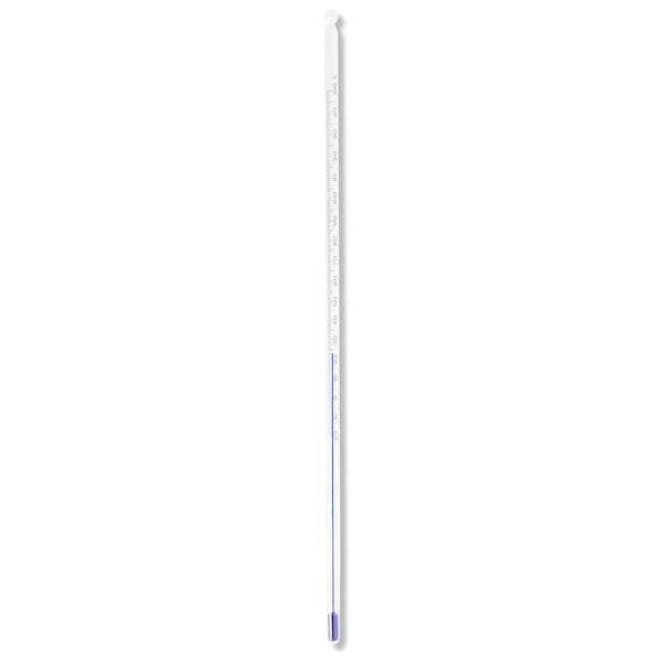 Therm, Blue Liquid, -20 to 150 degrees C