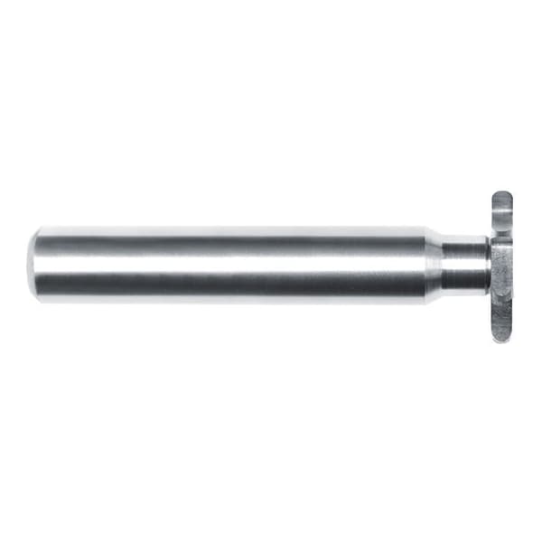A 1-1/2"X.0625 Wide Full Radius Altin