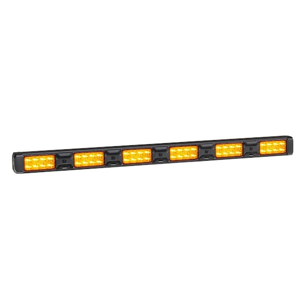 SignalMaster(TM) Directional Stick, 8200S
