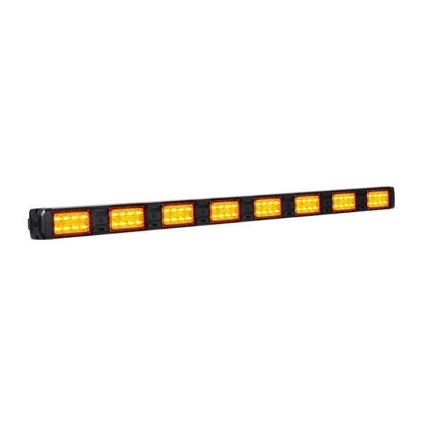 SignalMaster(TM) Directional Stick, 8200S