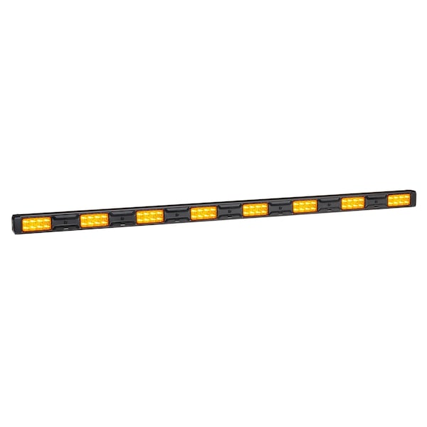 SignalMaster(TM) Directional Stick, 8200S
