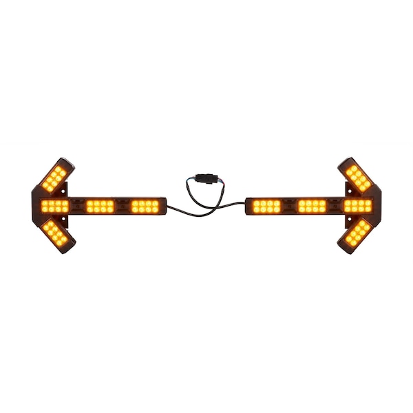 SignalMaster(TM) Directional Arrow, 8200S