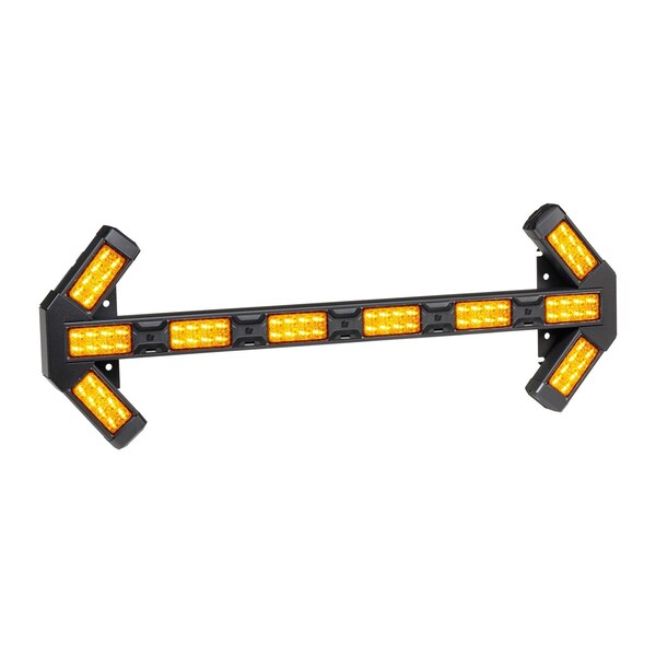 SignalMaster(TM) Directional Arrow, 8200S
